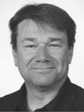 Janne Vihervuori