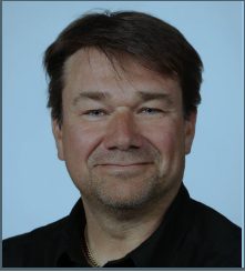 Jouni Äikäs