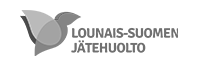 Lounais-Hämeen Jätehuolto