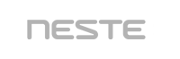Neste