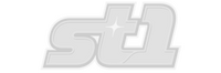 ST1