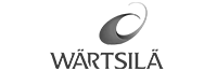 Wärtsilä