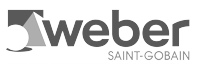 Weber
